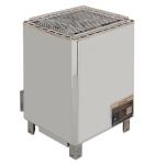Amerec_014-PRO-105-208-1_ElectricHeaters_amerec-pro-series-sauna-heater-m-2061.png