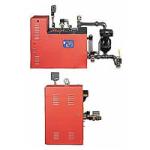 Steamist_HC-36_Generators_1