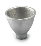 Steamist_006-3215_Parts_1