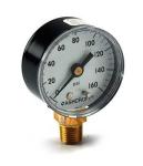 Steamist_007-1129_Parts_1