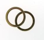 Steamist_007-1260_Parts_1