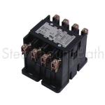 Steamist_007-1310_Parts_1