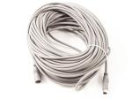 Steamist_007-1408_Cable_1