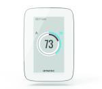 Amerec_A6_controls_1