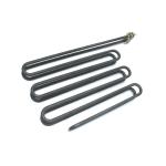 Amerec_3001-04_parts_1