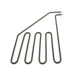 Amerec_3001-709_parts_1