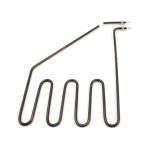 Amerec_3001-711_parts_1