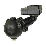 Lattner_066276_Parts_1