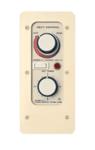 Finlandia_1001_Sauna_Heater_Controls_1