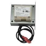 MrSteam_100477-3_Parts_1