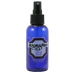 AromaMist_Sauna_Aromas_1