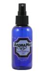 AromaMist_1023_Aroma_Oils_1