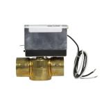 MrSteam_102470_Parts_1