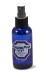 AromaMist_1026_Aroma_Oils_1