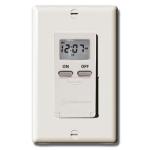 MrSteam_103588_Towel_Warmers_1