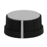 MrSteam_103599_Parts_1