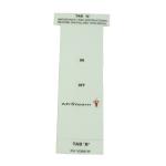 MrSteam_103681_Steam_Shower_Parts_1