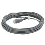 MrSteam_103905_Parts_1