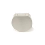 MrSteam_103937-I-PC_Steam_Head_1