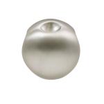 MrSteam_103937-PC_Steam_Special_1