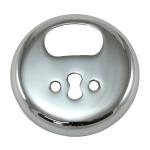 MrSteam_104002-PC_Steam_Shower_Parts_1