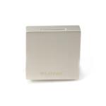 MrSteam_104040-I-PC_Steam_Heads_1