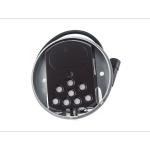 MrSteam_104053_Parts_1