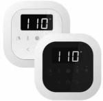 MrSteam_104232RD-PC_Installation_Materials_1