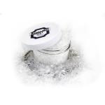 AromaMist_1054_Aroma_Oils_1