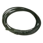 Lattner_105944_Parts_1