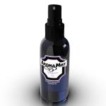 AromaMist_1065_Residential_Steam_1