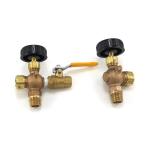 Lattner_121701_Parts_1