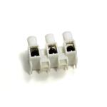 Amerec_2100-06_parts_1