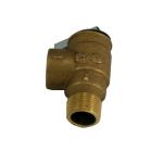 Amerec_2120-01_parts_1