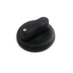 Amerec_2140-579_parts_1