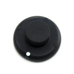 Amerec_2140-653_parts_1