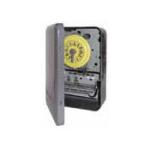 Finlandia_24HTC_Sauna_Heater_Controls_1