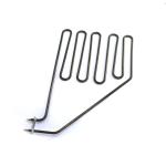 Amerec_3001-708_parts_1