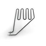 Amerec_3001-710_parts_1