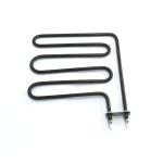 Amerec_3001-716_parts_1