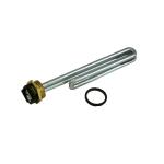 Amerec_3003-02_parts_1