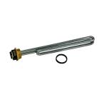 Amerec_3003-03_parts_1