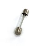 Amerec_3100-03_parts_1