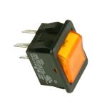 Amerec_3111-510_parts_1