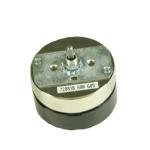 Amerec_2140-11_parts_1