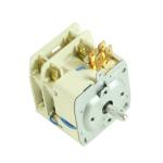 Amerec_3140-502_parts_1