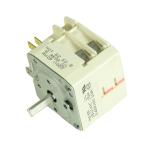 Amerec_3140-504_parts_1