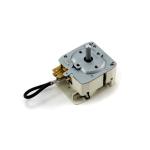 Amerec_3140-505_parts_1