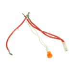 Amerec_3140-506_parts_1