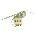 Amerec_3155-04_parts_1